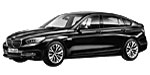 BMW F07 B268C Fault Code